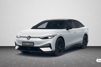 VW ID.7 14.900 km 49.930 &euro; Mannheim 68167
