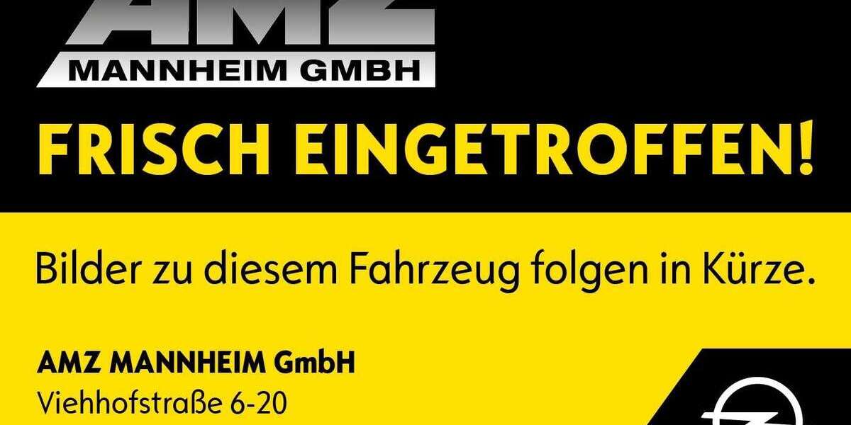 Toyota Auris 168.000 km 5.890 € Ludwigshafen 67065