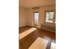 Etagenwohnung Ludwigshafen am Rhein - 2 Zimmer, 52 m&sup2;, 155.000&euro; | Angebot:26406986