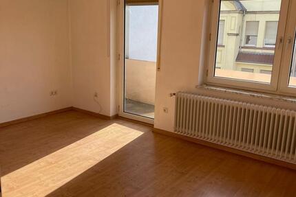 Wohnung Ludwigshafen am Rhein - 2 Zimmer, 52 m&sup2;, 155.000&euro; | Angebot:26406986