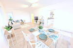 Etagenwohnung Ludwigshafen am Rhein Gartenstadt - 3 Zimmer, 79 m&sup2;, 269.000&euro; | Angebot:26299975
