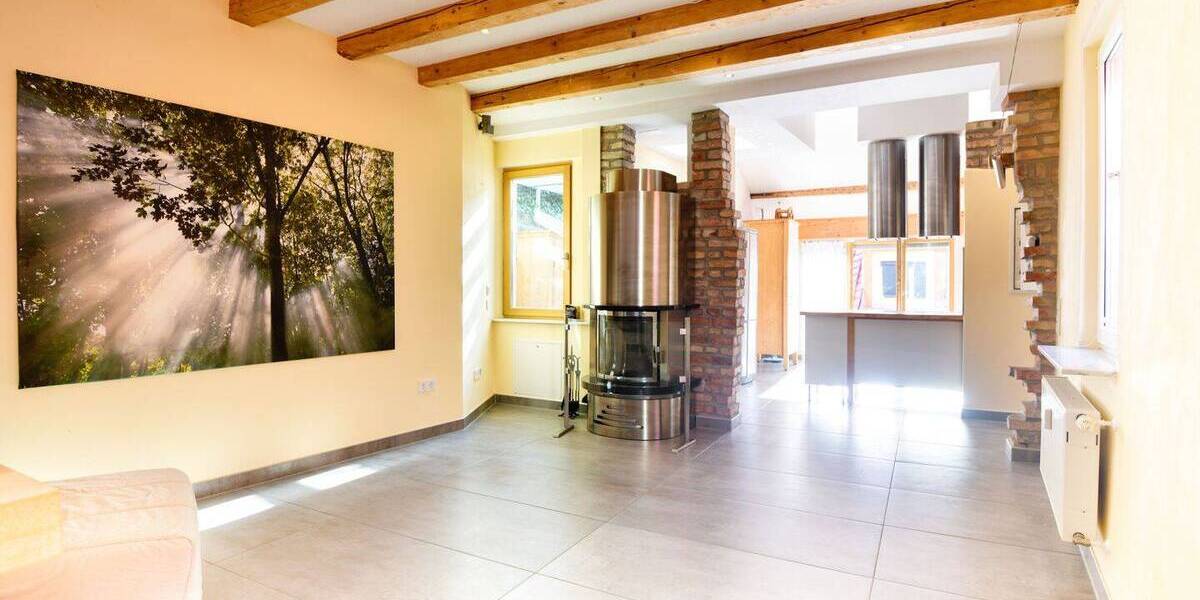 Etagenwohnung Heidelberg Bergheim - 1 Zimmer, 278 m&sup2;, 1.449.000&euro; | Angebot:24066496