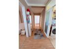 Etagenwohnung Ludwigshafen am Rhein Parkinsel - 3 Zimmer, 65 m&sup2;, 215.000&euro; | Angebot:27096144