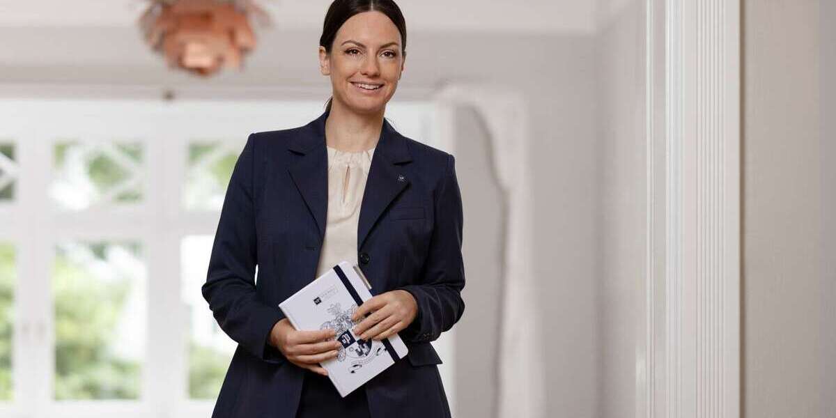 Wohnung zum Kaufen in HeidelbergWeststadt 620.000 € 105.25 m² 4 zimmer