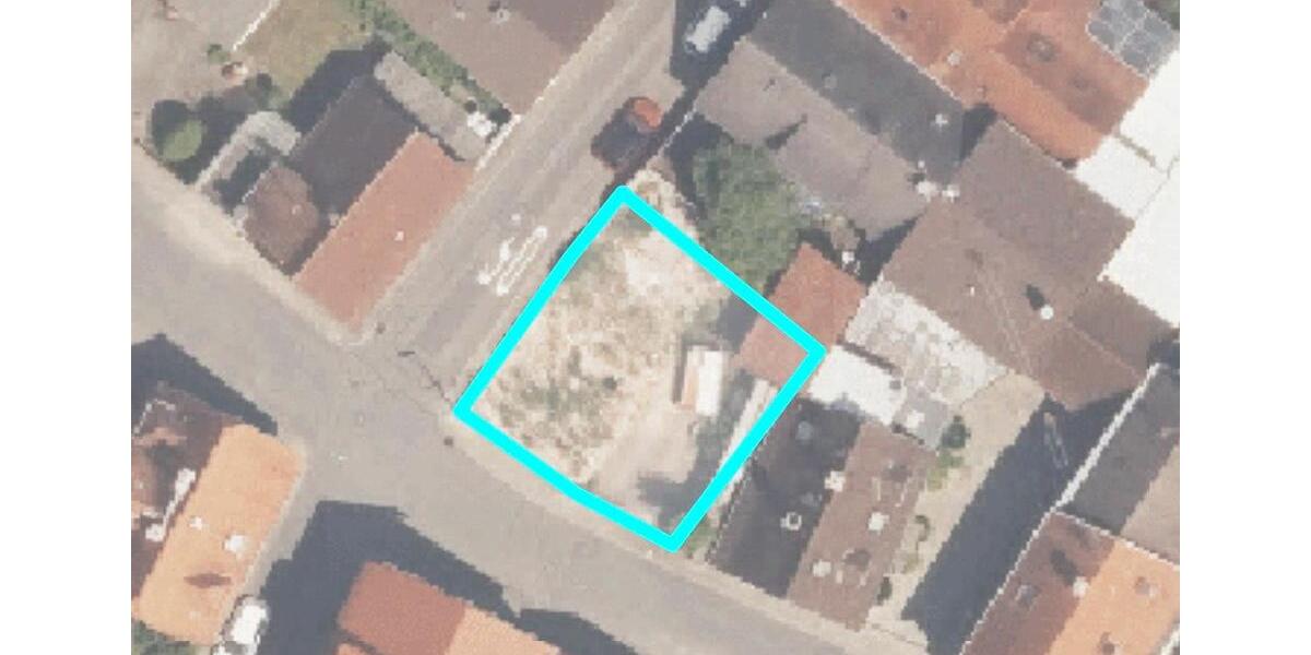 Einfamilienhaus Sandhausen - 450.000&euro; | Angebot:27053631