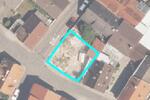 Einfamilienhaus Sandhausen - 450.000&euro; | Angebot:27053631
