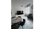Etagenwohnung Hockenheim - 3 Zimmer, 62 m&sup2;, 190.000&euro; | Angebot:26186226