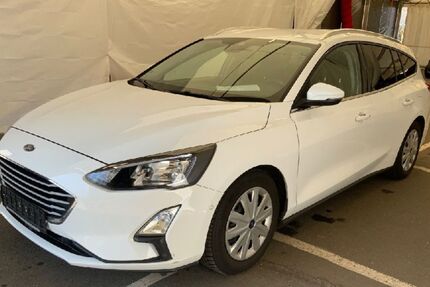 Ford Focus 143.000 km 7.735 &euro; Heidelberg 69123