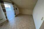 Etagenwohnung Walldorf - 4 Zimmer, 82 m&sup2;, 299.000&euro; | Angebot:25819050