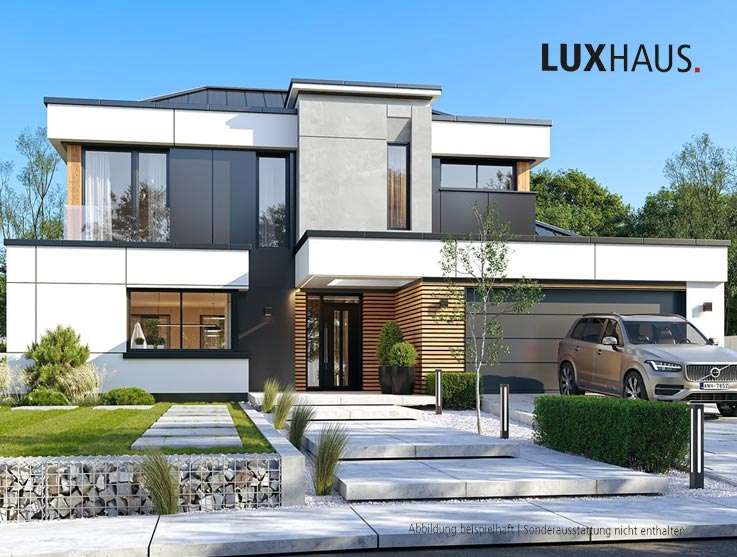 Einfamilienhaus Heidelberg Neuenheim - 7 Zimmer, 260 m&sup2;, 5.890.000&euro; | Angebot:26311451