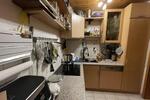 Dachgeschoßwohnung Neckarbischofsheim - 3 Zimmer, 70 m&sup2;, 150.000&euro; | Angebot:26958540