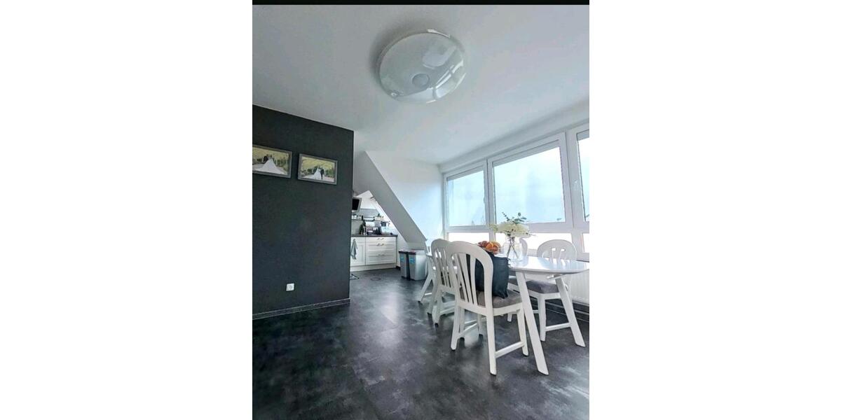 Mehrfamilienhaus, Wohnhaus Mutterstadt - 13 Zimmer, 294 m&sup2;, 650.000&euro; | Angebot:26715725