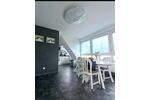 Mehrfamilienhaus, Wohnhaus Mutterstadt - 13 Zimmer, 294 m&sup2;, 650.000&euro; | Angebot:26715725