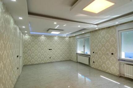 4 Zimmerwohnung mit Terasse 4 zimmer