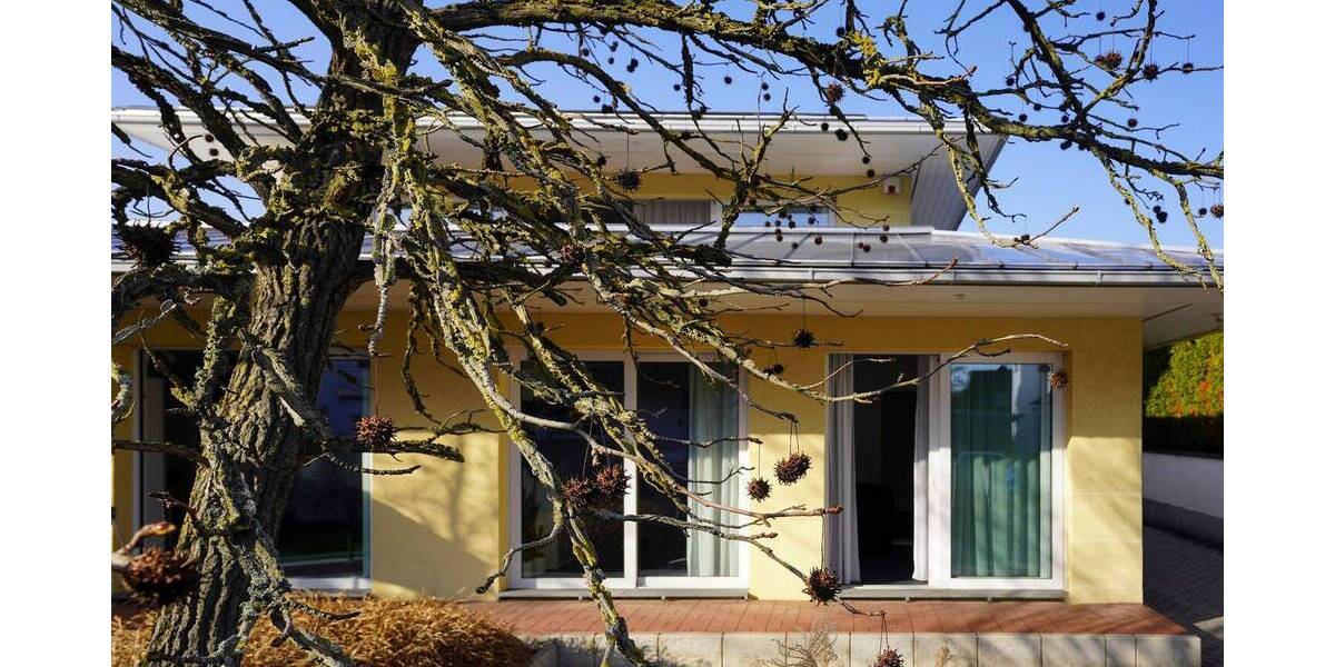 Einfamilienhaus Frankenthal (Pfalz) Frankenthal - 6 Zimmer, 222 m&sup2;, 1.140.000&euro; | Angebot:26556364