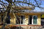 Einfamilienhaus Frankenthal (Pfalz) Frankenthal - 6 Zimmer, 222 m&sup2;, 1.140.000&euro; | Angebot:26556364