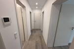 Doppelhaushälfte Römerberg Berghausen - 3 Zimmer, 80 m&sup2;, 1.600&euro; | Angebot:25654186