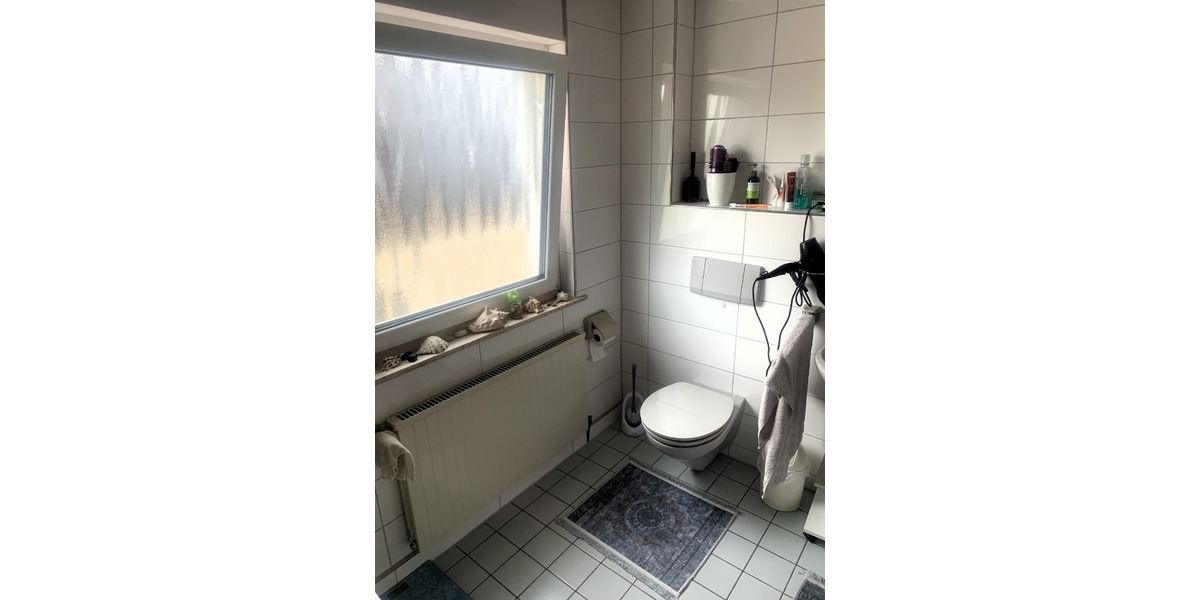 Modernisierte Doppelhaushälfte in Ludwigshafen - Doppelhaushälfte Ludwigshafen Oggersheim-Notwende | Angebot:25340429