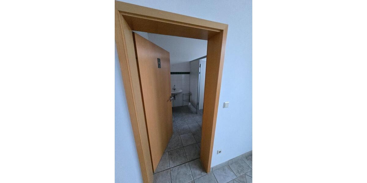 Gewerbeobjekt Lobbach - 1.501&euro; | Angebot:24759642