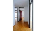 Etagenwohnung Heidelberg Neuenheim - 3 Zimmer, 97 m&sup2;, 640.000&euro; | Angebot:26471246