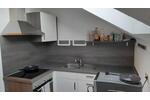 Dachgeschoßwohnung Frankenthal (Pfalz) - 2 Zimmer, 64 m&sup2;, 595&euro; | Angebot:26492664