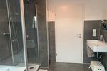 Dachgeschoßwohnung Mannheim - 3 Zimmer, 76 m&sup2;, 1.350&euro; | Angebot:26267590