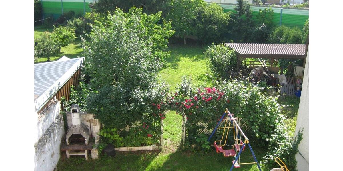 Saniertes Einfamilienhaus mit Charme in Oftersheim zu verkaufen ! 6 zimmer