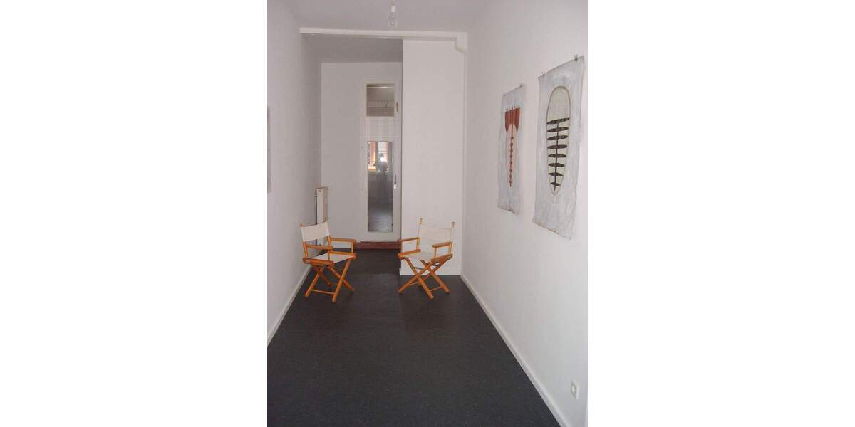 Gewerbeobjekt Heidelberg Altstadt - 1.500&euro; | Angebot:24918754