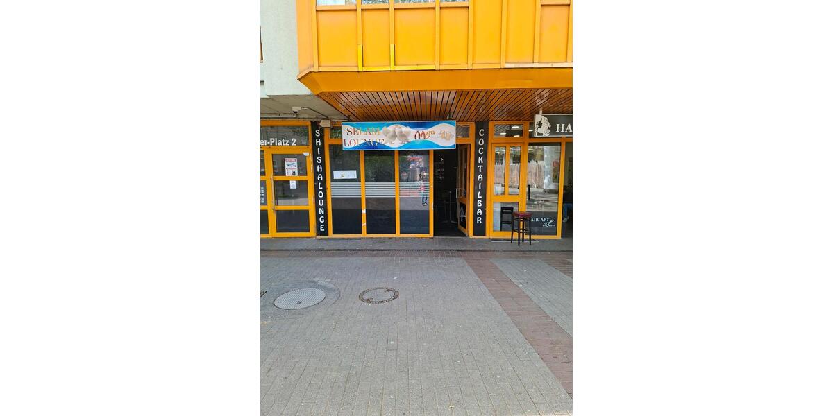 Einfamilienhaus Ludwigshafen am Rhein Parkinsel - 16.000&euro; | Angebot:26367132