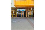 Einfamilienhaus Ludwigshafen am Rhein Parkinsel - 16.000&euro; | Angebot:26367132