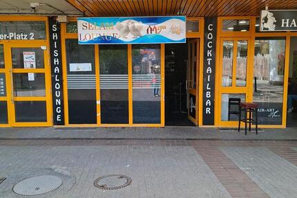 Haus Ludwigshafen am Rhein Parkinsel - 16.000&euro; | Angebot:26367132