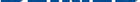 Vertriebsmitarbeiter / Vertriebler im Außendienst (m/w/d) Süddeutschland