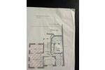 Gewerbeobjekt Weinheim - 750&euro; | Angebot:21176986