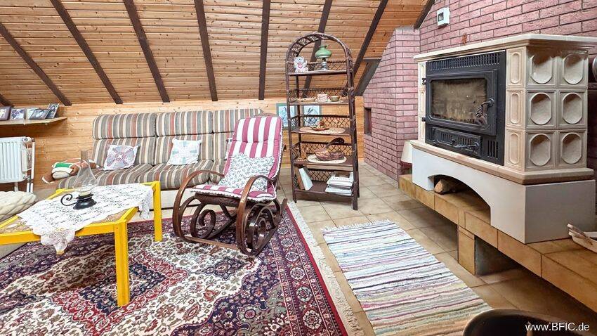 Reihenendhaus Frankenthal (Pfalz) Frankenthal - 6 Zimmer, 204 m&sup2;, 993.400&euro; | Angebot:26905385