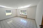 Dreifamilienhaus ohne Renovierungsstau - Mehrfamilienhaus, Wohnhaus Schönau Altneudorf | Angebot:26745399