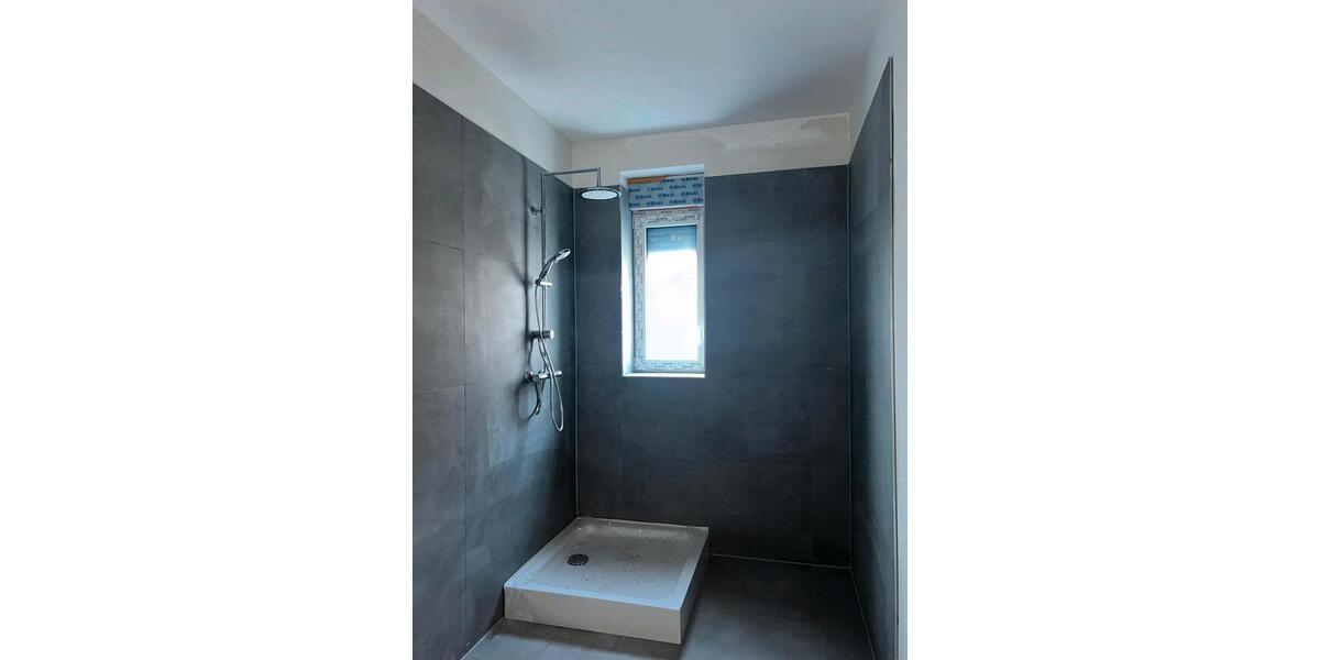 Moderne 3-Zimmer Wohnung - Mannheim 3 zimmer