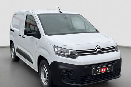 Citroen Berlingo 12.260 km 16.900 &euro; Heidelberg 69126