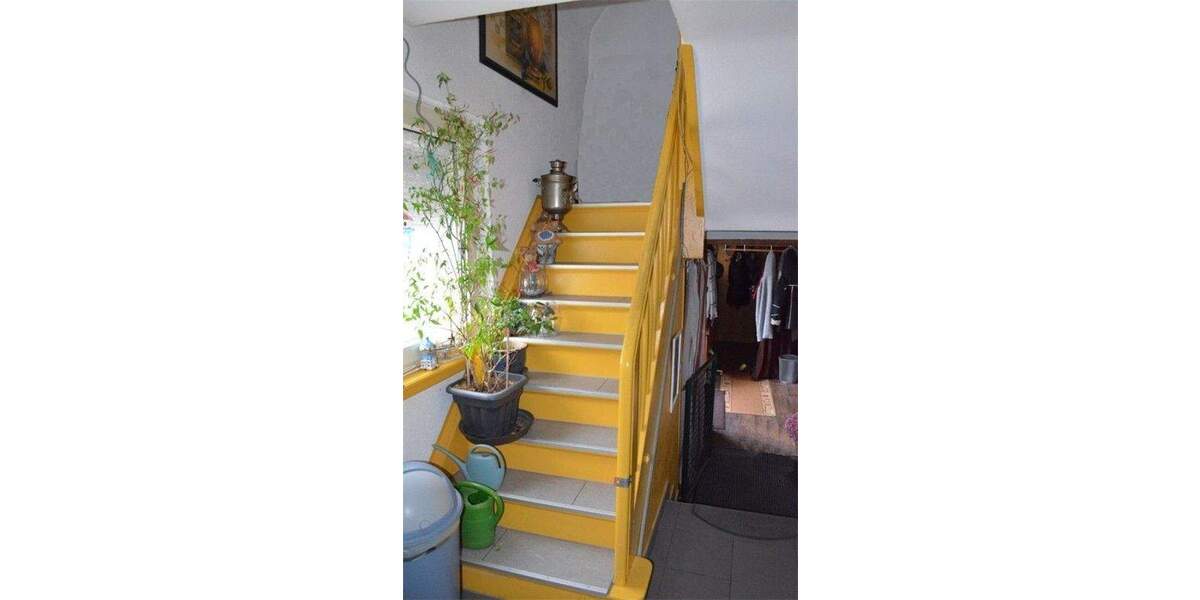 +++ ATTRAKTIVES WOHNEN IN BESTER LAGE VON MUTTERSTADT +++ 5 zimmer