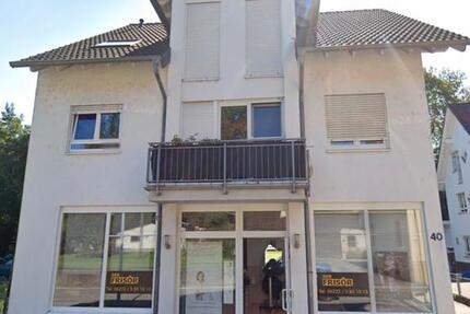 Gewerbeobjekt zimmer