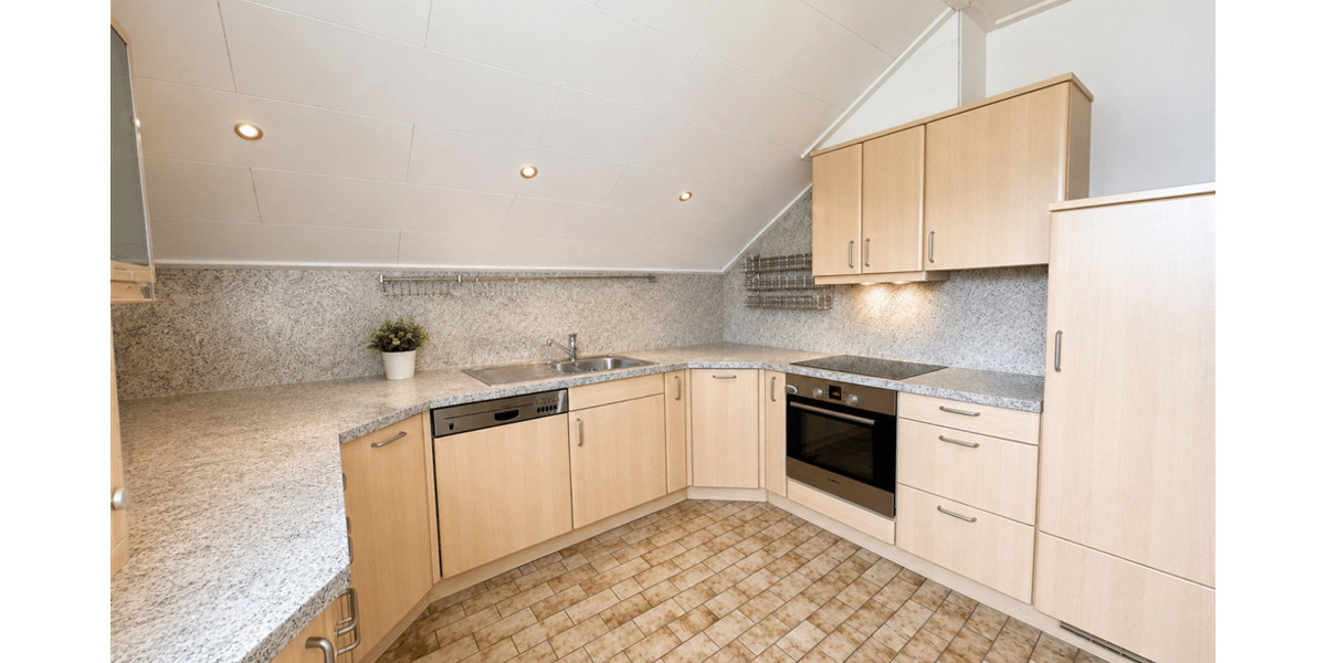 Mehrfamilienhaus, Wohnhaus Heppenheim (Bergstraße) Kirschhausen - 1 Zimmer, 300 m&sup2;, 1.150.000&euro; | Angebot:26886023