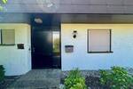 Doppelhaushälfte Sinsheim - 4 Zimmer, 131 m&sup2;, 390.000&euro; | Angebot:26886553