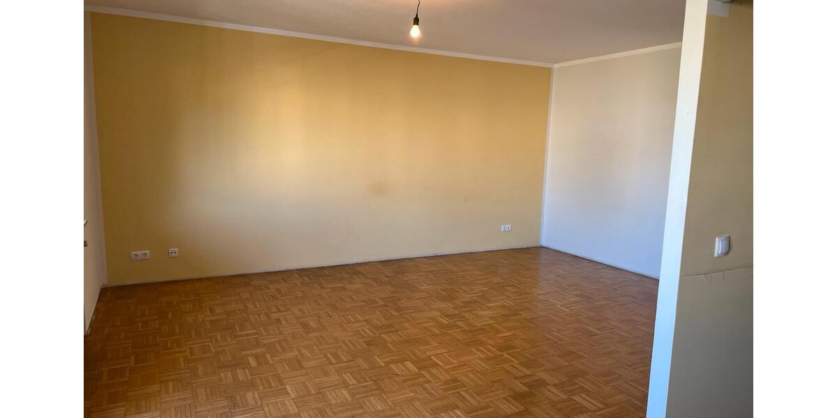 Etagenwohnung Mannheim Gartenstadt - 3 Zimmer, 80 m&sup2;, 310.000&euro; | Angebot:26397001