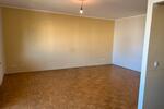 Etagenwohnung Mannheim Gartenstadt - 3 Zimmer, 80 m&sup2;, 310.000&euro; | Angebot:26397001
