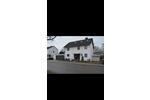 Einfamilienhaus Ludwigshafen am Rhein Ludwigshafen-Oggersheim - 6 Zimmer, 170 m&sup2;, 710.000&euro; | Angebot:26087217