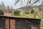 Mehrfamilienhaus, Wohnhaus Sinsheim - 8 Zimmer, 194 m&sup2;, 1.900&euro; | Angebot:25950758