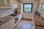 Etagenwohnung Edingen-Neckarhausen Edingen - 3 Zimmer, 82 m&sup2;, 250.000&euro; | Angebot:25800881