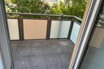 Etagenwohnung Ludwigshafen am Rhein Mundenheim - 2 Zimmer, 48 m&sup2;, 700&euro; | Angebot:26335216