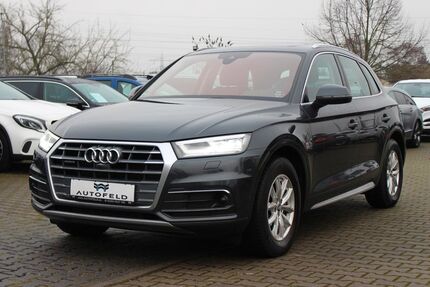 Audi Q5 121.600 km 25.950 &euro; Ladenburg 68526