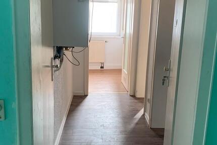 Wohnung zu vermieten – 140 m² in ruhiger Lage 1 zimmer