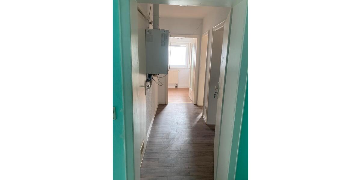 Wohnung zu vermieten – 140 m² in ruhiger Lage 1 zimmer